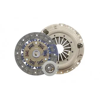 Kit d'embrayage AISIN KH-029B