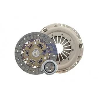 Kit d'embrayage AISIN KH-030C