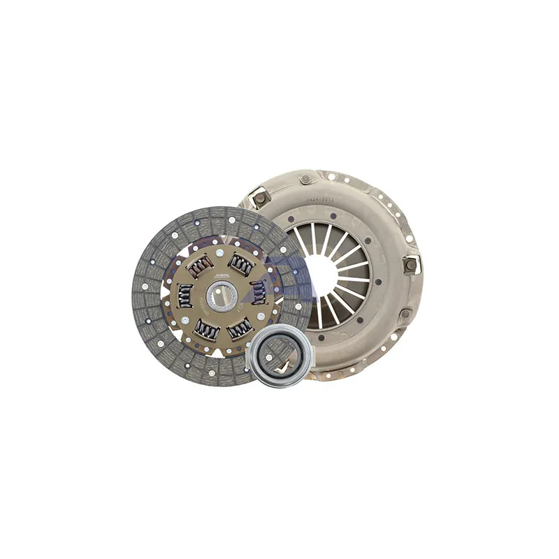 Kit d'embrayage AISIN KH-030C