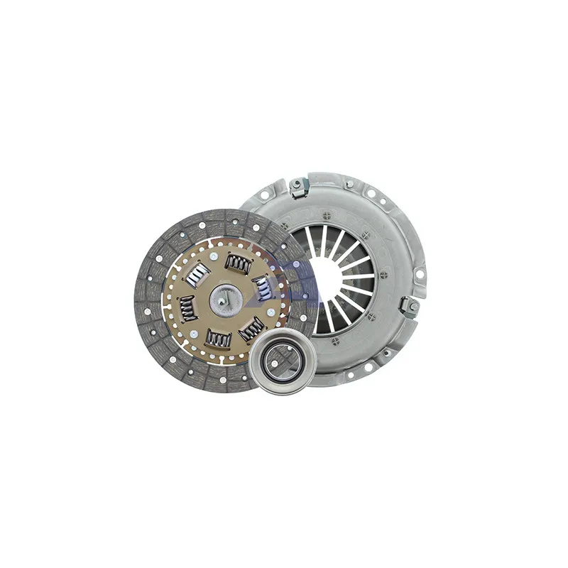Kit d'embrayage AISIN KH-031
