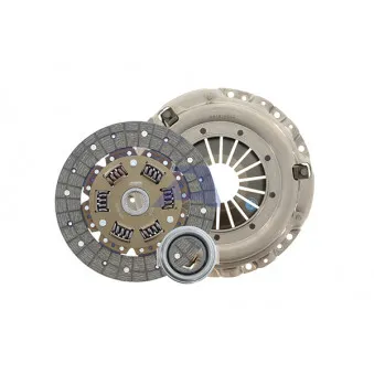 Kit d'embrayage AISIN KH-034C