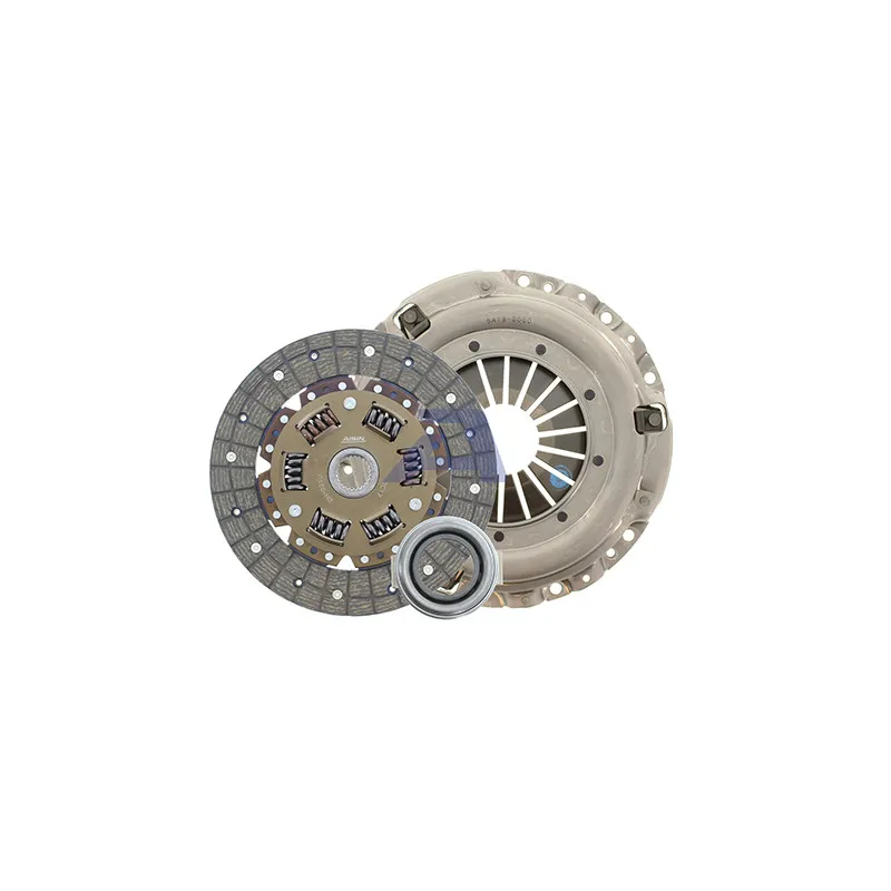 Kit d'embrayage AISIN KH-034C