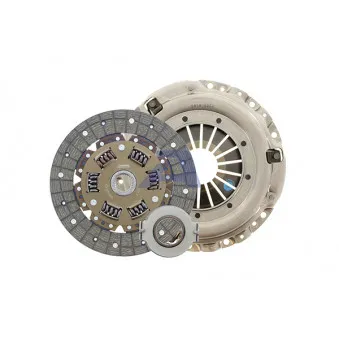 Kit d'embrayage AISIN KH-035C