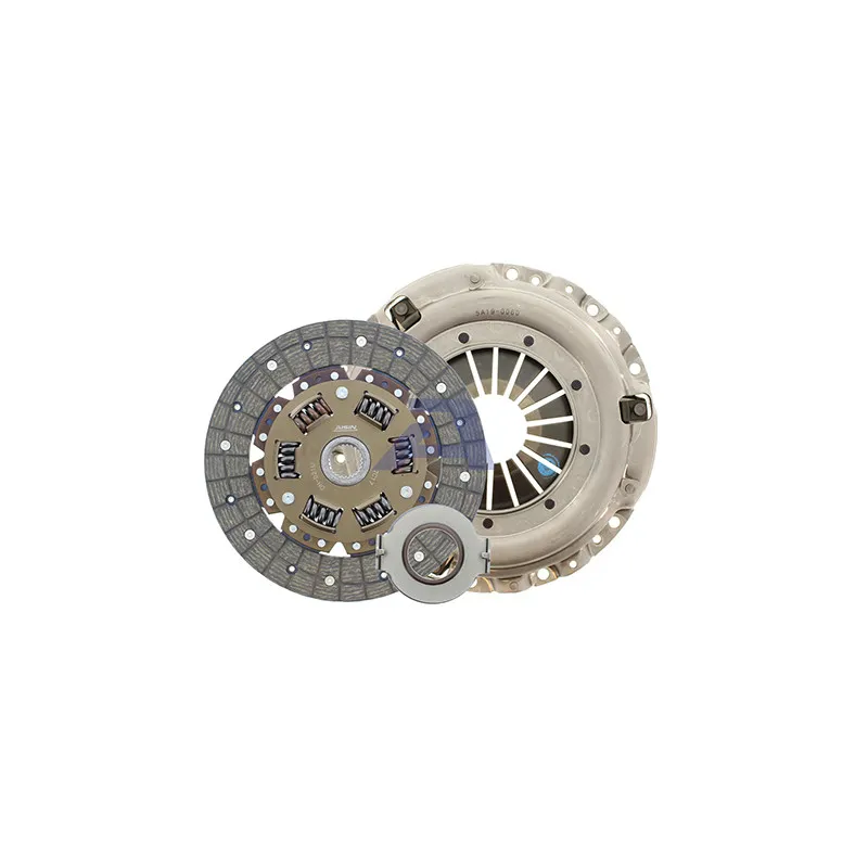 Kit d'embrayage AISIN KH-035C