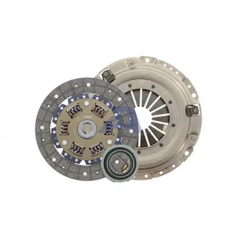 Kit d'embrayage AISIN KH-037B