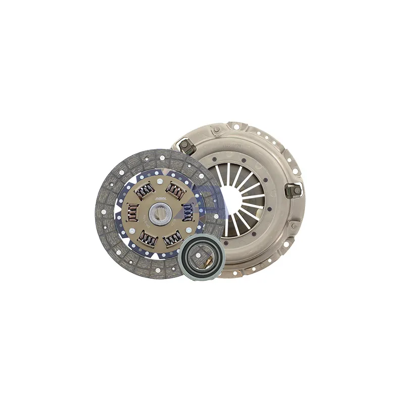 Kit d'embrayage AISIN KH-037B