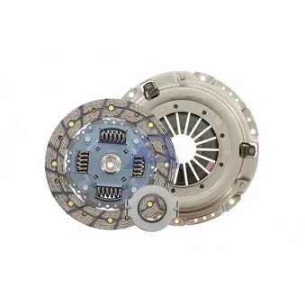 Kit d'embrayage AISIN KH-045