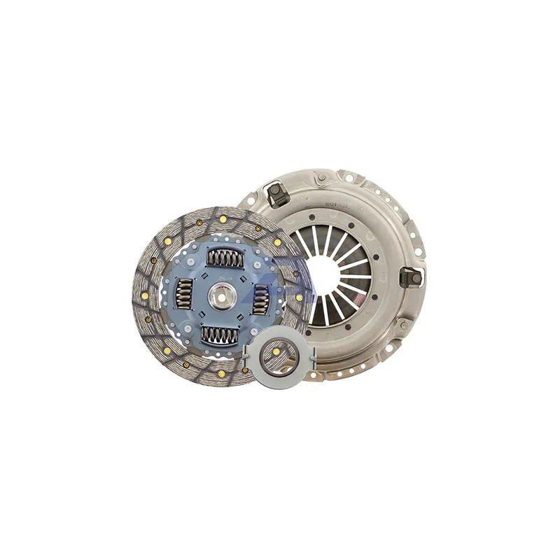 Kit d'embrayage AISIN KH-045