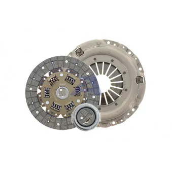 Kit d'embrayage AISIN KH-046B