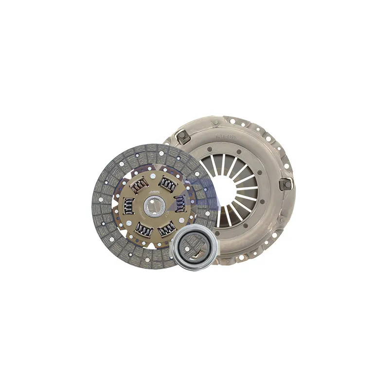Kit d'embrayage AISIN KH-046B