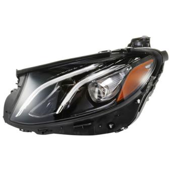 Projecteur principal HELLA 1EX 012 076-661