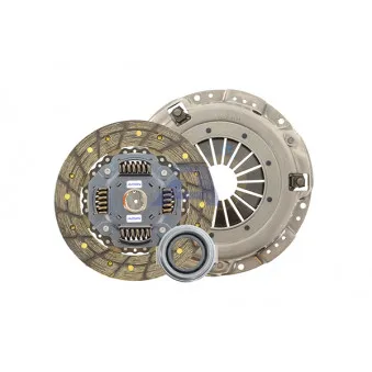 Kit d'embrayage AISIN KH-057