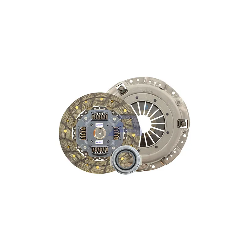 Kit d'embrayage AISIN KH-057