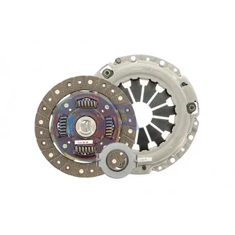 Kit d'embrayage AISIN KH-064