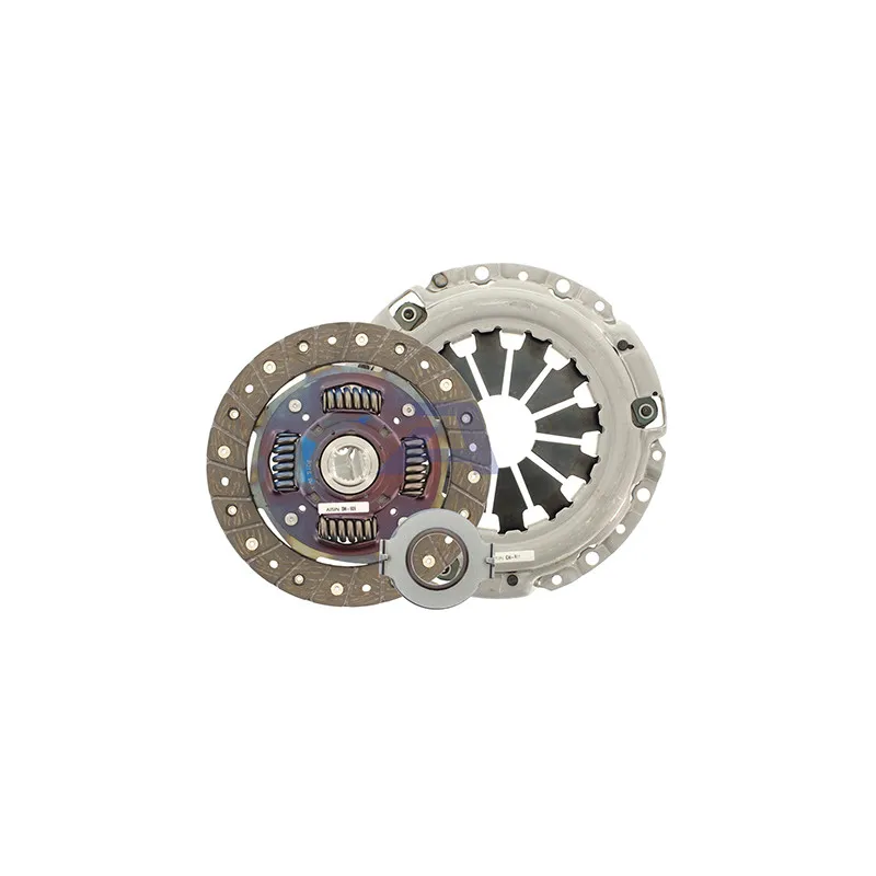 Kit d'embrayage AISIN KH-064