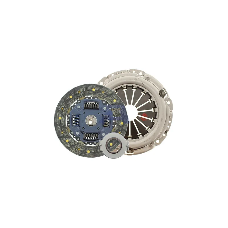 Kit d'embrayage AISIN KH-066