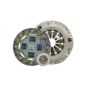 Kit d'embrayage AISIN KH-069