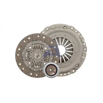 Kit d'embrayage AISIN