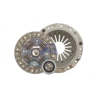 Kit d'embrayage AISIN