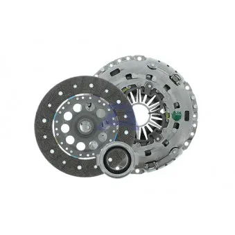 Kit d'embrayage AISIN KH-076