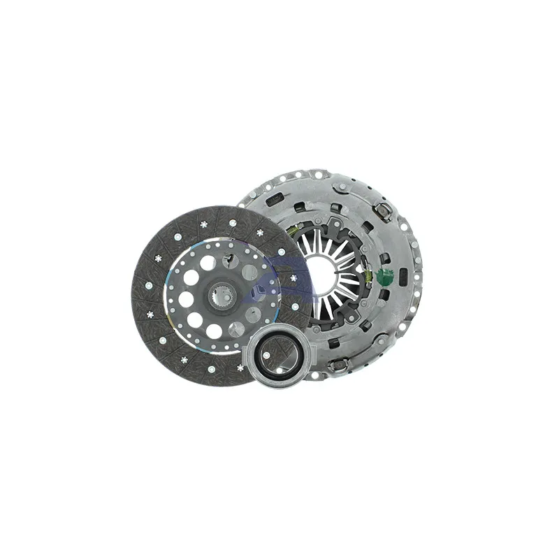 Kit d'embrayage AISIN KH-076