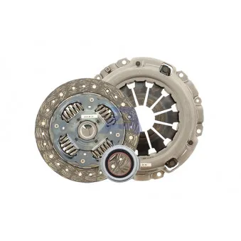 Kit d'embrayage AISIN KH-079