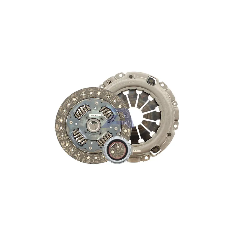 Kit d'embrayage AISIN KH-079