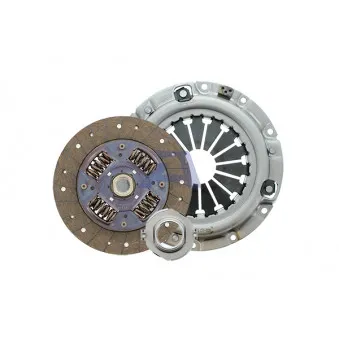 Kit d'embrayage AISIN KK-002B