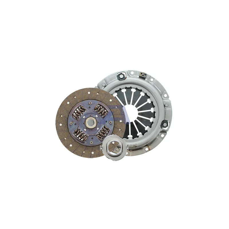 Kit d'embrayage AISIN KK-002B