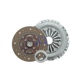 Kit d'embrayage AISIN KK-004B