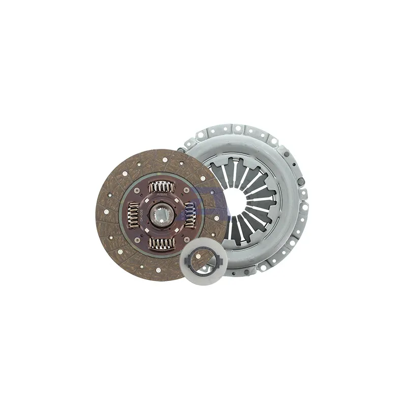 Kit d'embrayage AISIN KK-004B