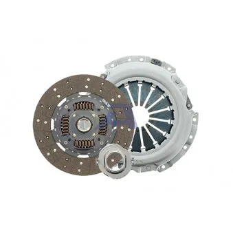 Kit d'embrayage AISIN KK-005