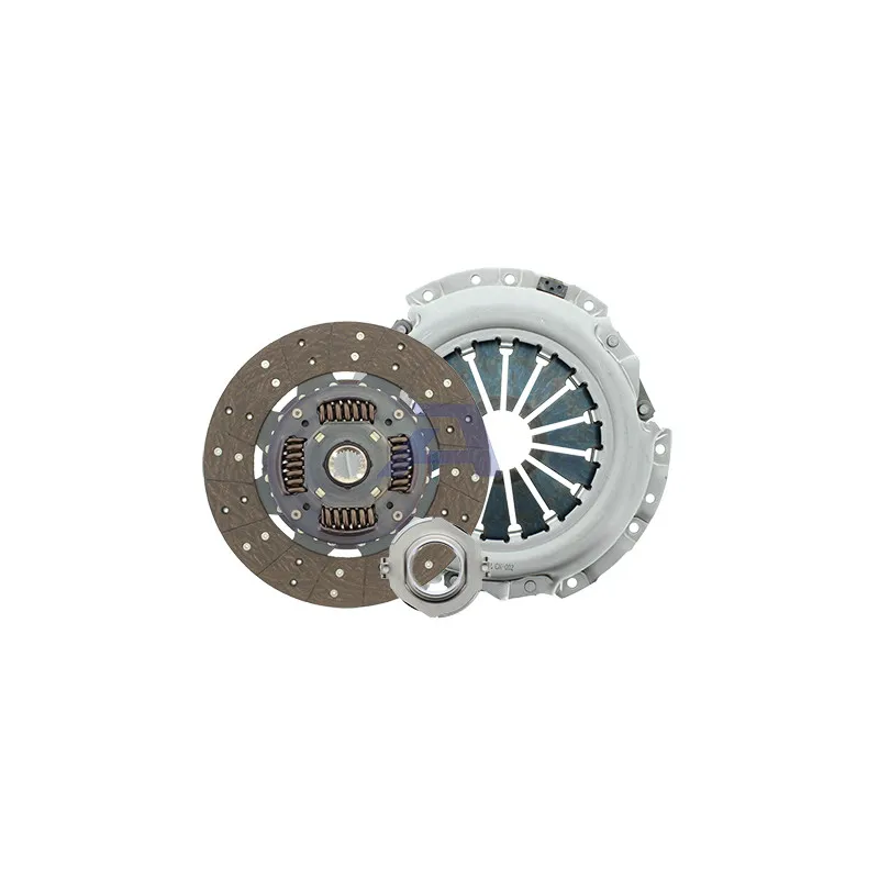 Kit d'embrayage AISIN KK-005