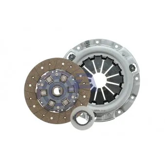 Kit d'embrayage AISIN KK-008