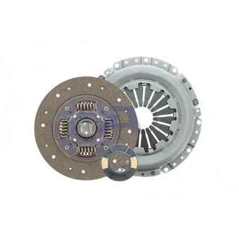 Kit d'embrayage AISIN KK-013