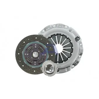 Kit d'embrayage AISIN KK-014