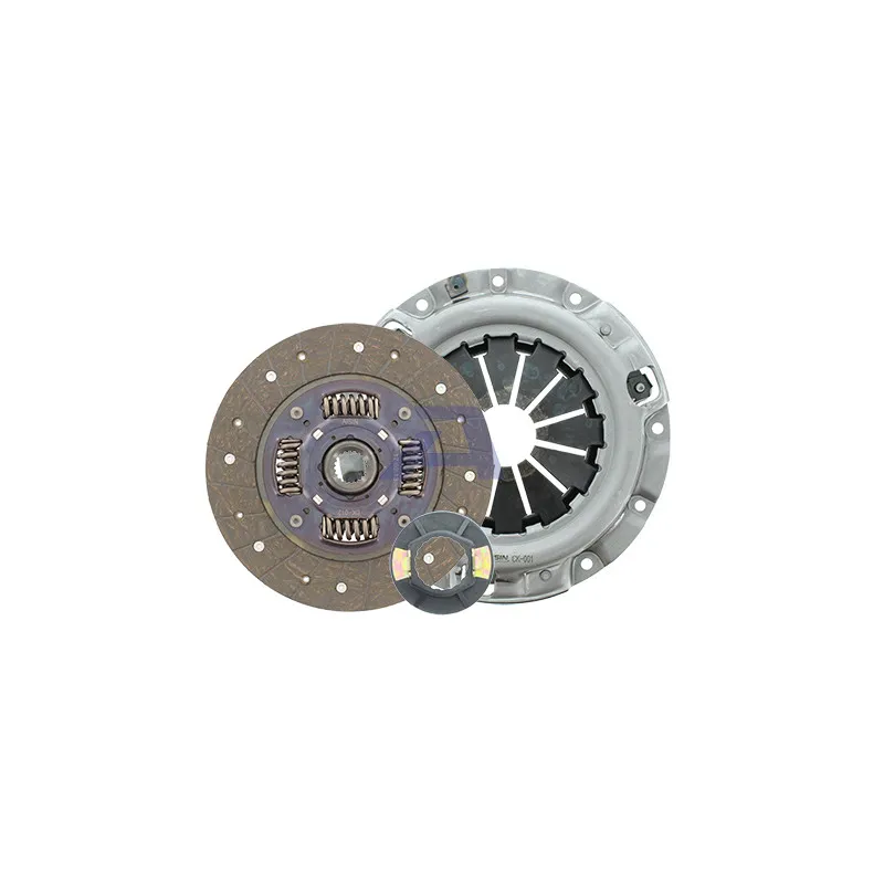 Kit d'embrayage AISIN KK-019