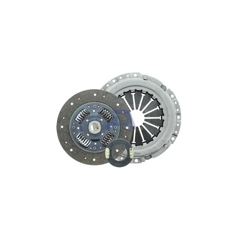 Kit d'embrayage AISIN KK-027