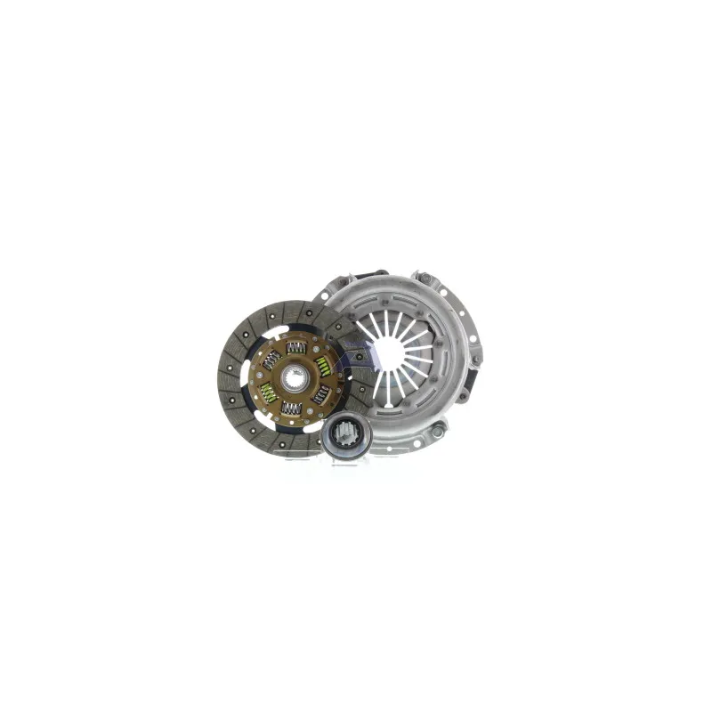 Kit d'embrayage AISIN KL-001