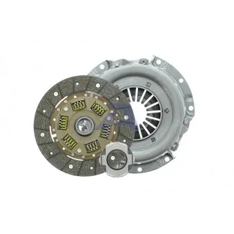 Kit d'embrayage AISIN KM-001