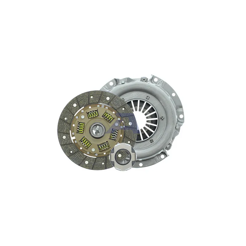 Kit d'embrayage AISIN KM-001