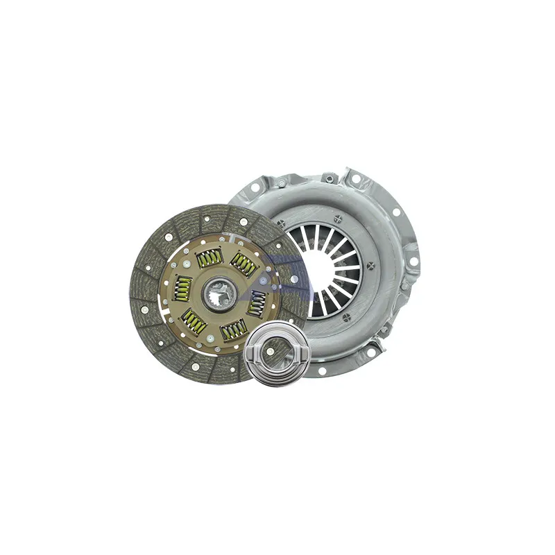 Kit d'embrayage AISIN KM-002