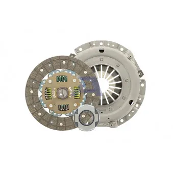 Kit d'embrayage AISIN KM-005A