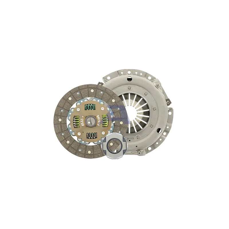 Kit d'embrayage AISIN KM-005A