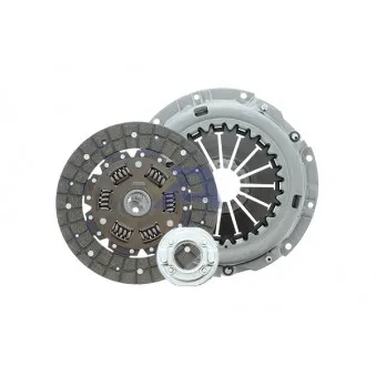 Kit d'embrayage AISIN KM-012A
