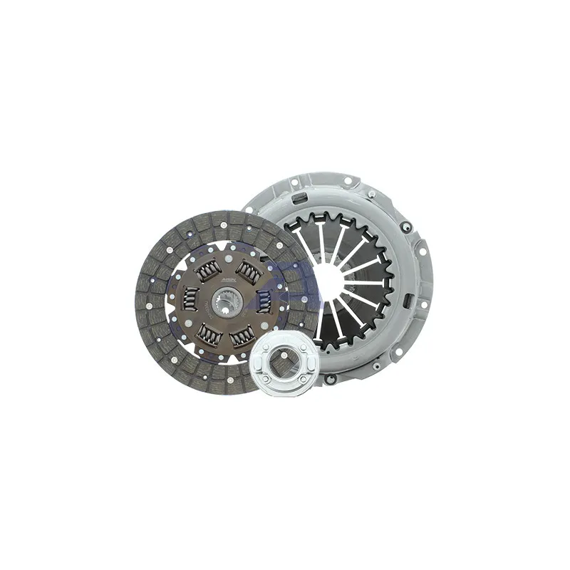 Kit d'embrayage AISIN KM-012A