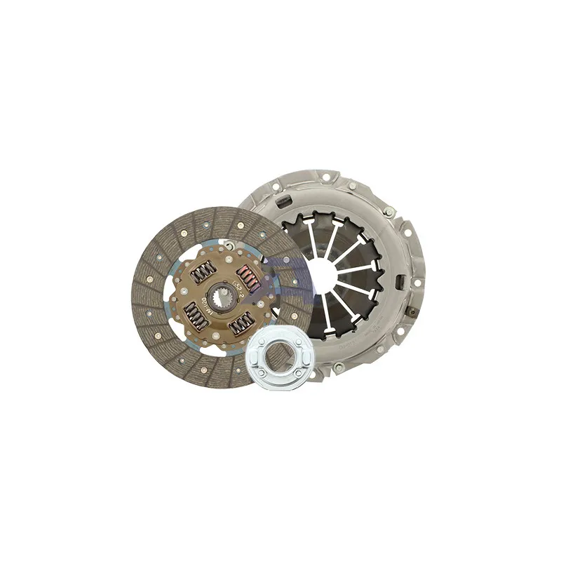 Kit d'embrayage AISIN KM-018