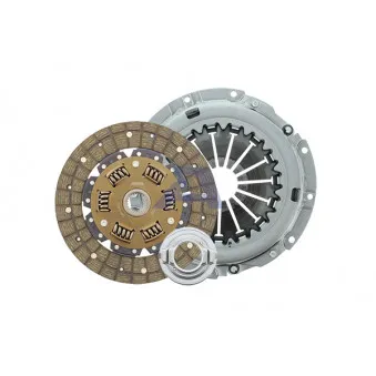 Kit d'embrayage AISIN KM-020A