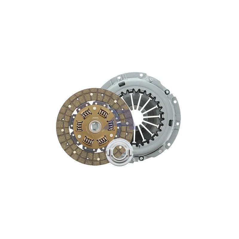 Kit d'embrayage AISIN KM-020A