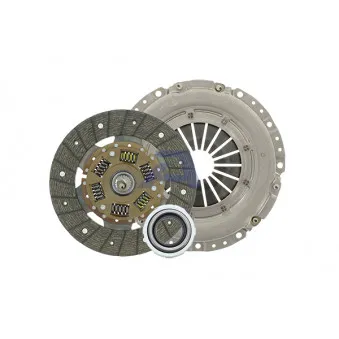 Kit d'embrayage AISIN KM-021